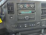 New 2025 Chevrolet Express 3500 Regular Cab Morgan Truck Body Box Truck for sale #FFSN008024 - photo 13