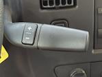 New 2025 Chevrolet Express 3500 Regular Cab Morgan Truck Body Box Truck for sale #FFSN008024 - photo 16