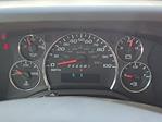New 2025 Chevrolet Express 3500 Regular Cab Morgan Truck Body Box Truck for sale #FFSN008024 - photo 17