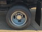 New 2025 Chevrolet Express 3500 Regular Cab Morgan Truck Body Box Truck for sale #FFSN008024 - photo 6