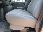 New 2025 Chevrolet Express 3500 Regular Cab Morgan Truck Body Box Truck for sale #FFSN008024 - photo 7