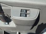 New 2025 Chevrolet Express 3500 Regular Cab Morgan Truck Body Box Truck for sale #FFSN008024 - photo 9