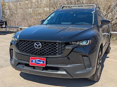 2025 Mazda CX-50 AWD SUV for sale #SN103660 - photo 1