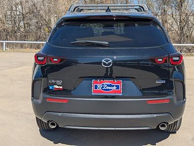 2025 Mazda CX-50 AWD SUV for sale #SN103660 - photo 2