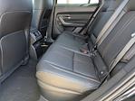 2025 Mazda CX-50 AWD SUV for sale #SN103660 - photo 11