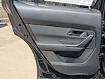 2025 Mazda CX-50 AWD SUV for sale #SN103660 - photo 12
