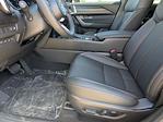 2025 Mazda CX-50 AWD SUV for sale #SN103660 - photo 13