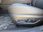 2025 Mazda CX-50 AWD SUV for sale #SN103660 - photo 15