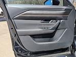 2025 Mazda CX-50 AWD SUV for sale #SN103660 - photo 16