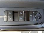 2025 Mazda CX-50 AWD SUV for sale #SN103660 - photo 17