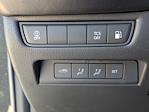 2025 Mazda CX-50 AWD SUV for sale #SN103660 - photo 19
