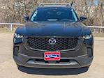 2025 Mazda CX-50 AWD SUV for sale #SN103660 - photo 3