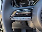 2025 Mazda CX-50 AWD SUV for sale #SN103660 - photo 21