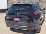 2025 Mazda CX-50 AWD SUV for sale #SN103660 - photo 4