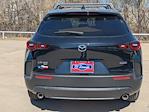 2025 Mazda CX-50 AWD SUV for sale #SN103660 - photo 2
