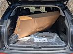 2025 Mazda CX-50 AWD SUV for sale #SN103660 - photo 5