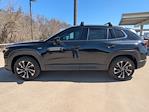 2025 Mazda CX-50 AWD SUV for sale #SN103660 - photo 6