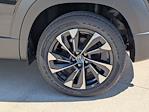 2025 Mazda CX-50 AWD SUV for sale #SN103660 - photo 7