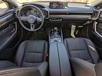 2025 Mazda CX-50 AWD SUV for sale #SN103660 - photo 9