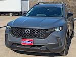 2025 Mazda CX-50 AWD SUV for sale #SN104848 - photo 1
