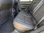 2025 Mazda CX-50 AWD SUV for sale #SN104848 - photo 11