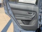 2025 Mazda CX-50 AWD SUV for sale #SN104848 - photo 12
