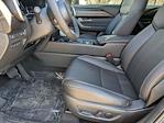 2025 Mazda CX-50 AWD SUV for sale #SN104848 - photo 13