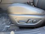 2025 Mazda CX-50 AWD SUV for sale #SN104848 - photo 15