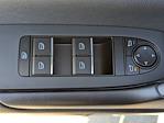 2025 Mazda CX-50 AWD SUV for sale #SN104848 - photo 17