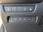 2025 Mazda CX-50 AWD SUV for sale #SN104848 - photo 19