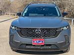 2025 Mazda CX-50 AWD SUV for sale #SN104848 - photo 3