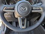 2025 Mazda CX-50 AWD SUV for sale #SN104848 - photo 20