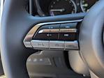2025 Mazda CX-50 AWD SUV for sale #SN104848 - photo 21