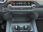 2025 Mazda CX-50 AWD SUV for sale #SN104848 - photo 25