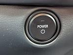 2025 Mazda CX-50 AWD SUV for sale #SN104848 - photo 27