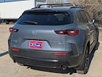 2025 Mazda CX-50 AWD SUV for sale #SN104848 - photo 2