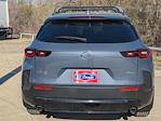2025 Mazda CX-50 AWD SUV for sale #SN104848 - photo 4