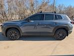 2025 Mazda CX-50 AWD SUV for sale #SN104848 - photo 6