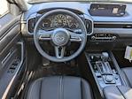 2025 Mazda CX-50 AWD SUV for sale #SN104848 - photo 8
