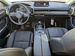2025 Mazda CX-50 AWD SUV for sale #SN104848 - photo 9