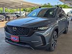 2025 Mazda CX-50 AWD SUV for sale #SN123585 - photo 1