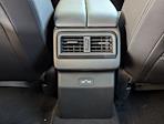 2025 Mazda CX-50 AWD SUV for sale #SN123585 - photo 10