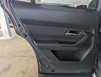 2025 Mazda CX-50 AWD SUV for sale #SN123585 - photo 12
