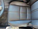 2025 Mazda CX-50 AWD SUV for sale #SN123585 - photo 14