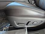 2025 Mazda CX-50 AWD SUV for sale #SN123585 - photo 15