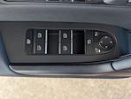 2025 Mazda CX-50 AWD SUV for sale #SN123585 - photo 17