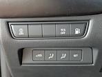 2025 Mazda CX-50 AWD SUV for sale #SN123585 - photo 19