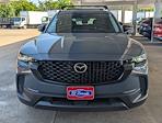 2025 Mazda CX-50 AWD SUV for sale #SN123585 - photo 3