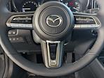 2025 Mazda CX-50 AWD SUV for sale #SN123585 - photo 20