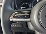 2025 Mazda CX-50 AWD SUV for sale #SN123585 - photo 21